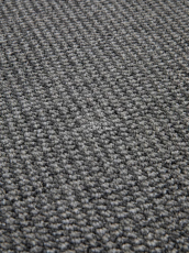 Condor Dynamic 71 фото 7 | FLOORDEALER